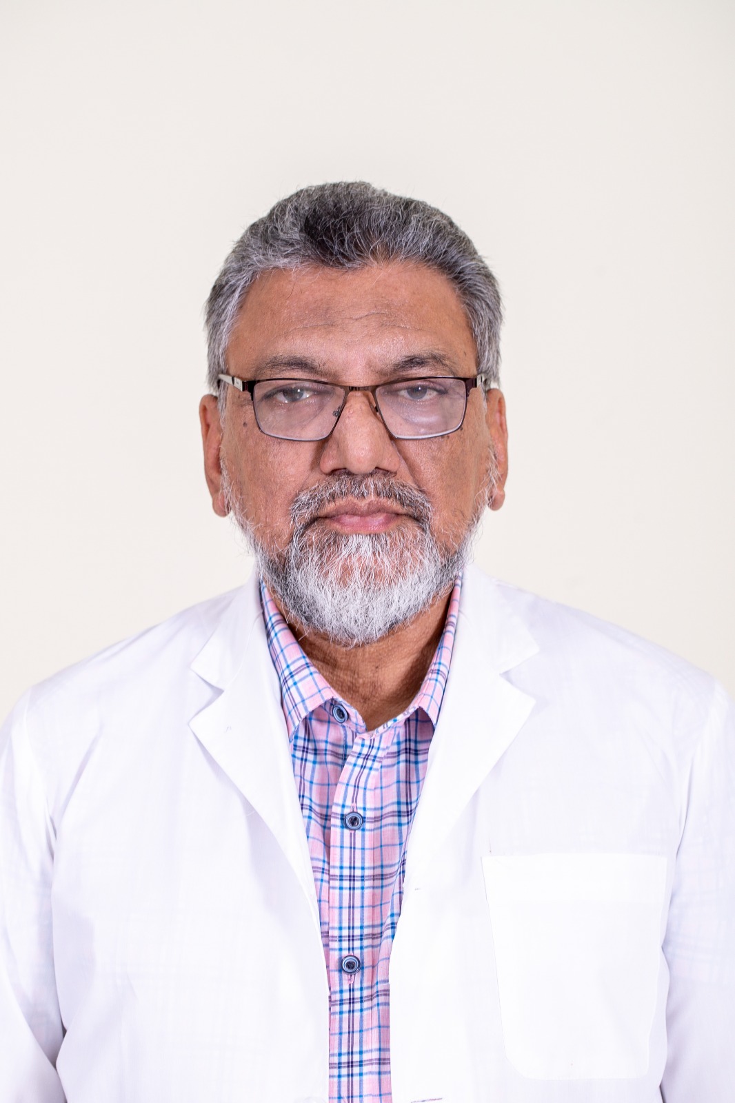 বাংলাদেশ প্রাইভেট  মেডিকেল কলেজ অ্যাসোসিয়েশনের সাংগঠনিক সম্পাদক হলেন অধ্যাপক ডাক্তার শাহরিয়ার হোসেন চৌধুরী